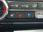 2025 Ford F-150 SuperCrew Cab 4WD Pickup for sale #TFA66944 - photo 22