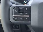 2025 Ford F-150 SuperCrew Cab 4WD Pickup for sale #TFA66944 - photo 24