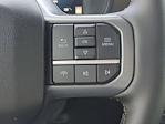 2025 Ford F-150 SuperCrew Cab 4WD Pickup for sale #TFA66944 - photo 25