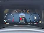 2025 Ford F-150 SuperCrew Cab 4WD Pickup for sale #TFA66944 - photo 26