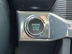 2025 Ford F-150 SuperCrew Cab 4WD Pickup for sale #TFA66944 - photo 27