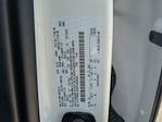 2025 Ford F-150 SuperCrew Cab 4WD Pickup for sale #TFA66944 - photo 28