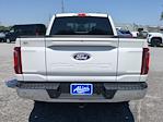2025 Ford F-150 SuperCrew Cab 4WD Pickup for sale #TFA66944 - photo 6
