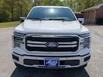2025 Ford F-150 SuperCrew Cab 4WD Pickup for sale #TFA66944 - photo 7