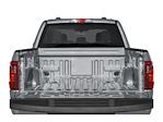 New 2026 Ford F-150 XLT SuperCrew Cab for sale #TFA81310 - photo 10