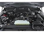 New 2026 Ford F-150 XLT SuperCrew Cab for sale #TFA81310 - photo 11