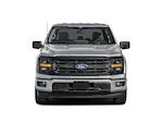 New 2026 Ford F-150 XLT SuperCrew Cab for sale #TFA81310 - photo 4