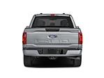 New 2026 Ford F-150 XLT SuperCrew Cab for sale #TFA81310 - photo 5