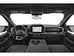 New 2026 Ford F-150 XLT SuperCrew Cab for sale #TFA81310 - photo 7