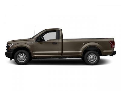 2016 Ford F-150 Regular Cab RWD Pickup for sale #TFA97544 - photo 2