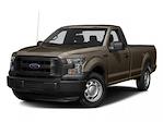 2016 Ford F-150 Regular Cab RWD Pickup for sale #TFA97544 - photo 1