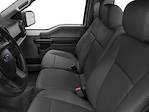 2016 Ford F-150 Regular Cab RWD Pickup for sale #TFA97544 - photo 10