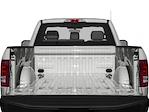 2016 Ford F-150 Regular Cab RWD Pickup for sale #TFA97544 - photo 13