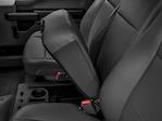 2016 Ford F-150 Regular Cab RWD Pickup for sale #TFA97544 - photo 15