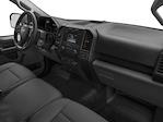 2016 Ford F-150 Regular Cab RWD Pickup for sale #TFA97544 - photo 16