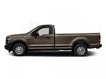 2016 Ford F-150 Regular Cab RWD Pickup for sale #TFA97544 - photo 2