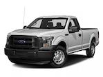 2016 Ford F-150 Regular Cab RWD Pickup for sale #TFA97544 - photo 3