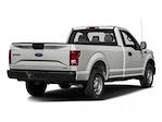 2016 Ford F-150 Regular Cab RWD Pickup for sale #TFA97544 - photo 4