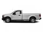 2016 Ford F-150 Regular Cab RWD Pickup for sale #TFA97544 - photo 5