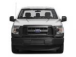 2016 Ford F-150 Regular Cab RWD Pickup for sale #TFA97544 - photo 6