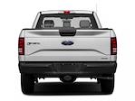2016 Ford F-150 Regular Cab RWD Pickup for sale #TFA97544 - photo 7