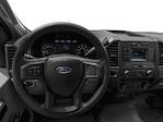 2016 Ford F-150 Regular Cab RWD Pickup for sale #TFA97544 - photo 8