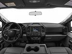 2016 Ford F-150 Regular Cab RWD Pickup for sale #TFA97544 - photo 9