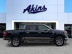 2022 Ford F-150 SuperCrew Cab 4WD Pickup for sale #TFB23541 - photo 3