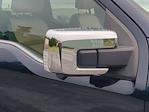 2022 Ford F-150 SuperCrew Cab 4WD Pickup for sale #TFB23541 - photo 10