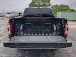 2022 Ford F-150 SuperCrew Cab 4WD Pickup for sale #TFB23541 - photo 11