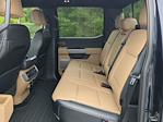 2022 Ford F-150 SuperCrew Cab 4WD Pickup for sale #TFB23541 - photo 12