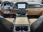 2022 Ford F-150 SuperCrew Cab 4WD Pickup for sale #TFB23541 - photo 13