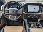 2022 Ford F-150 SuperCrew Cab 4WD Pickup for sale #TFB23541 - photo 14