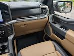 2022 Ford F-150 SuperCrew Cab 4WD Pickup for sale #TFB23541 - photo 15
