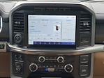 2022 Ford F-150 SuperCrew Cab 4WD Pickup for sale #TFB23541 - photo 16