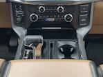2022 Ford F-150 SuperCrew Cab 4WD Pickup for sale #TFB23541 - photo 17