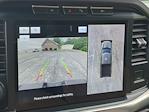 2022 Ford F-150 SuperCrew Cab 4WD Pickup for sale #TFB23541 - photo 18