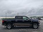 2022 Ford F-150 SuperCrew Cab 4WD Pickup for sale #TFB23541 - photo 4