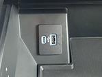 2022 Ford F-150 SuperCrew Cab 4WD Pickup for sale #TFB23541 - photo 20