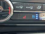 2022 Ford F-150 SuperCrew Cab 4WD Pickup for sale #TFB23541 - photo 21