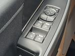 2022 Ford F-150 SuperCrew Cab 4WD Pickup for sale #TFB23541 - photo 22