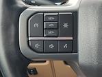 2022 Ford F-150 SuperCrew Cab 4WD Pickup for sale #TFB23541 - photo 23