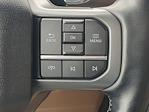 2022 Ford F-150 SuperCrew Cab 4WD Pickup for sale #TFB23541 - photo 24