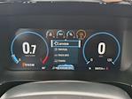 2022 Ford F-150 SuperCrew Cab 4WD Pickup for sale #TFB23541 - photo 25