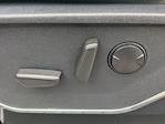2022 Ford F-150 SuperCrew Cab 4WD Pickup for sale #TFB23541 - photo 29