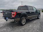 2022 Ford F-150 SuperCrew Cab 4WD Pickup for sale #TFB23541 - photo 5