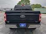 2022 Ford F-150 SuperCrew Cab 4WD Pickup for sale #TFB23541 - photo 6