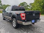 2022 Ford F-150 SuperCrew Cab 4WD Pickup for sale #TFB23541 - photo 2