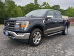 2022 Ford F-150 SuperCrew Cab 4WD Pickup for sale #TFB23541 - photo 1