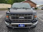 2022 Ford F-150 SuperCrew Cab 4WD Pickup for sale #TFB23541 - photo 7